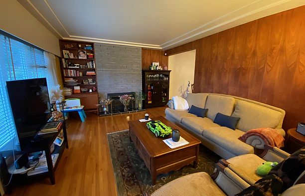 4063 W 40th Avenue Dunbar