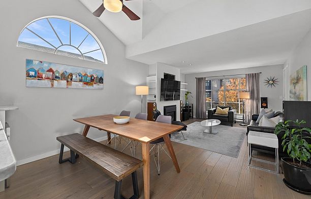 6 2880 W 33rd Avenue MacKenzie Heights