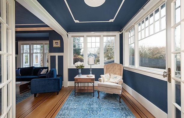 4825 Connaught Drive Shaughnessy