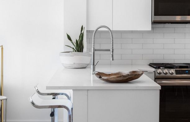 2208 63 Keefer Place Downtown VW