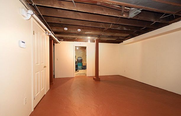 4825 Connaught Drive Shaughnessy