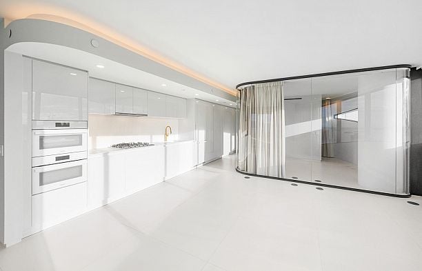 2904 1033 NELSON STREET, Vancouver BC V6E 0E5 West End VW