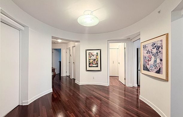 902 1888 Alberni Street West End VW