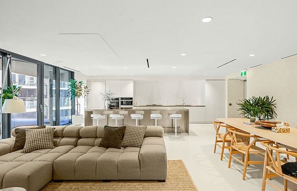 2904 1033 NELSON STREET, Vancouver BC V6E 0E5 West End VW