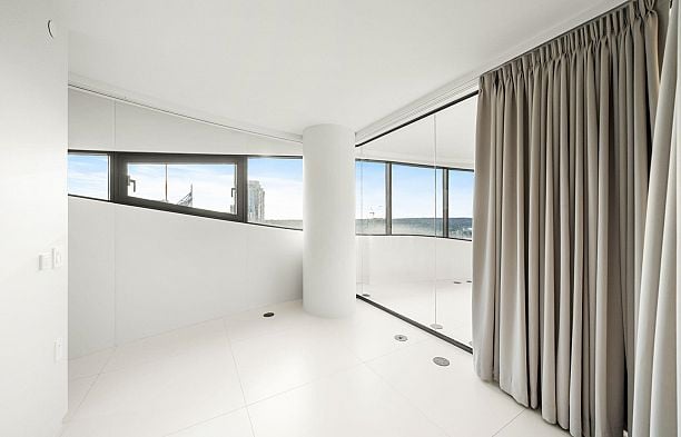 2904 1033 NELSON STREET, Vancouver BC V6E 0E5 West End VW