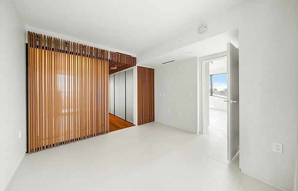 2904 1033 NELSON STREET, Vancouver BC V6E 0E5 West End VW