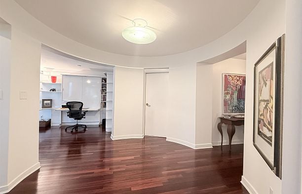 902 1888 Alberni Street West End VW