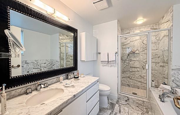 902 1888 Alberni Street West End VW