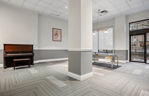 2409 1189 Howe Street Downtown VW