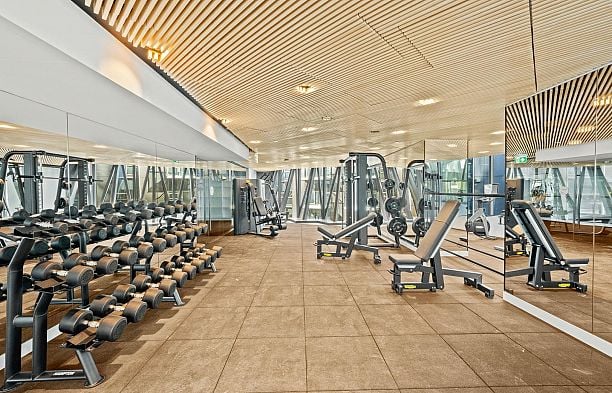 2904 1033 NELSON STREET, Vancouver BC V6E 0E5 West End VW