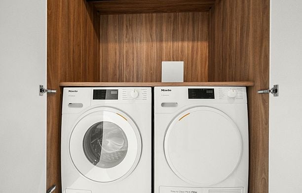 2904 1033 NELSON STREET, Vancouver BC V6E 0E5 West End VW