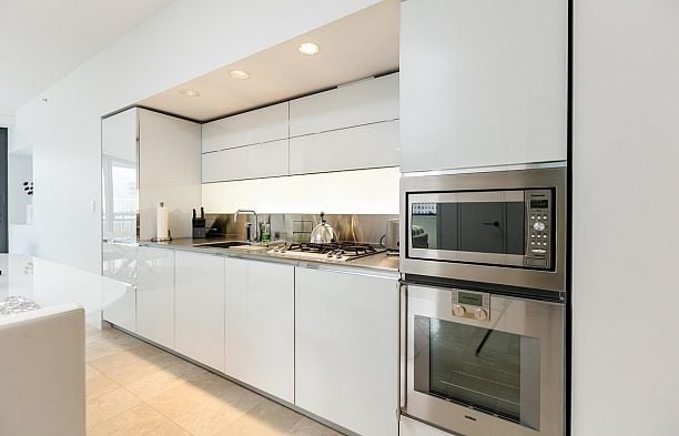 2305 838 W HASTINGS STREET, Vancouver BC V6C 0A6 Downtown VW