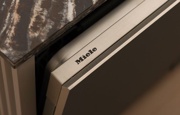 1181 W 33rd Avenue Shaughnessy