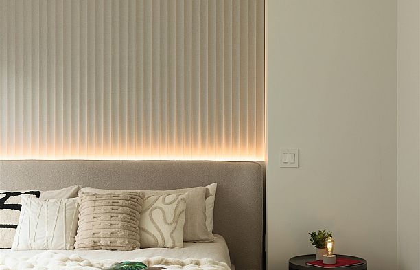 1181 W 33rd Avenue Shaughnessy