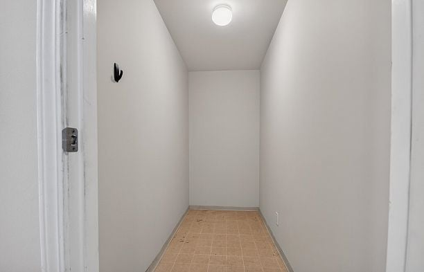 801 1367 Alberni Street West End VW