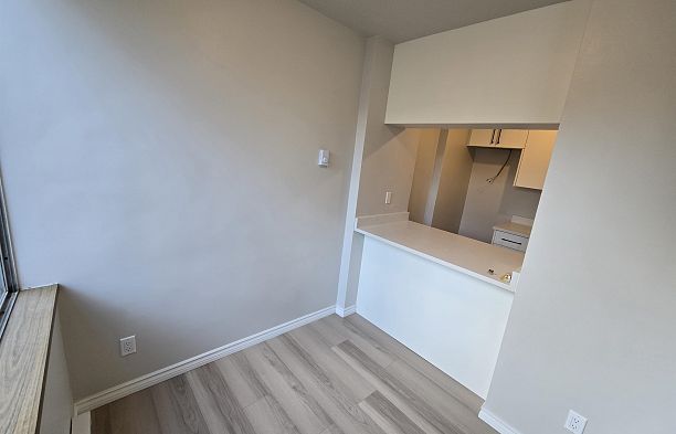 304 1219 Harwood Street West End VW