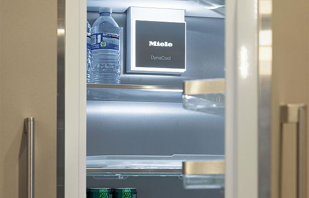 1181 W 33rd Avenue Shaughnessy