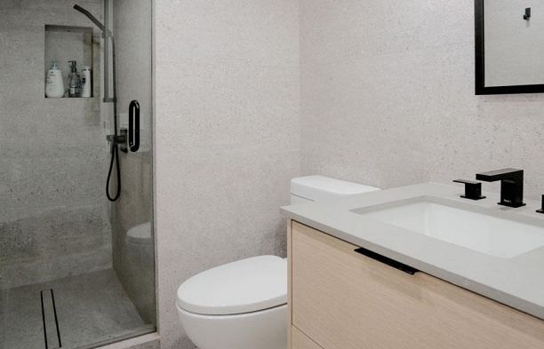 703 1288 Alberni Street West End VW