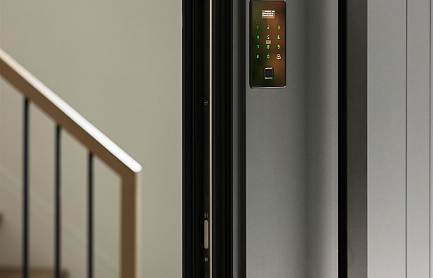 1181 W 33rd Avenue Shaughnessy