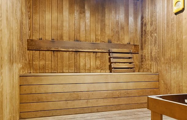 801 1367 Alberni Street West End VW