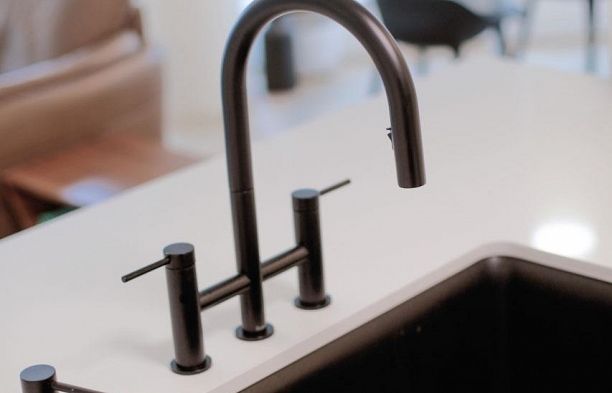 703 1288 Alberni Street West End VW