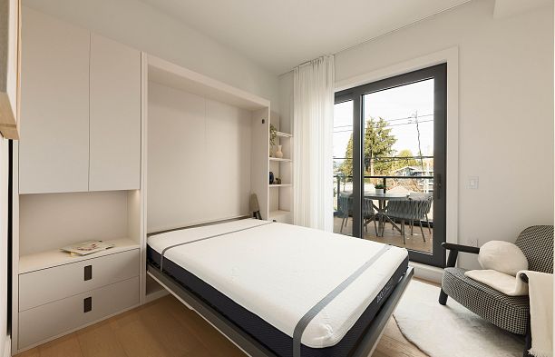 1181 W 33rd Avenue Shaughnessy