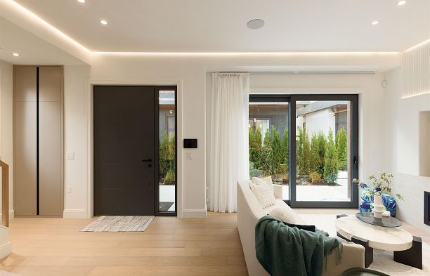 1181 W 33rd Avenue Shaughnessy