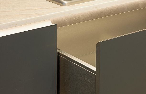 1181 W 33rd Avenue Shaughnessy