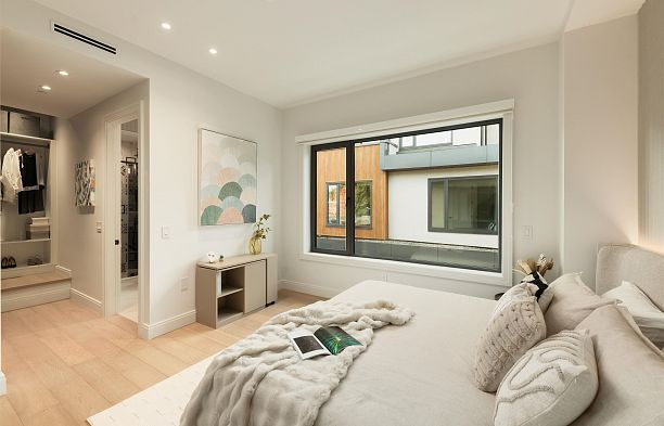 1181 W 33rd Avenue Shaughnessy