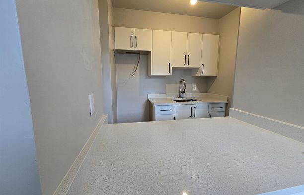 304 1219 Harwood Street West End VW