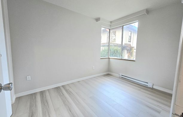 304 1219 Harwood Street West End VW