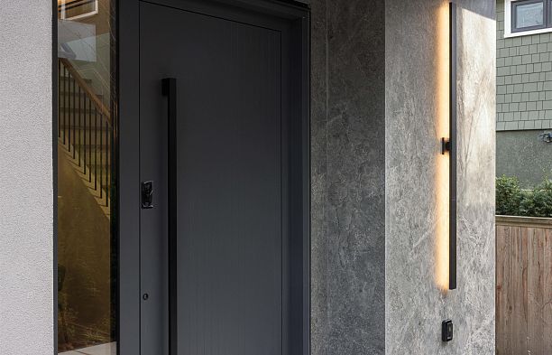 1181 W 33rd Avenue Shaughnessy