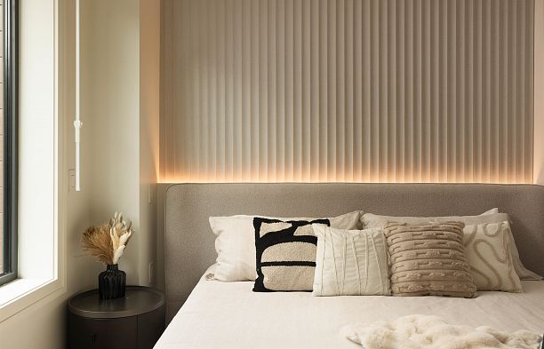 1181 W 33rd Avenue Shaughnessy