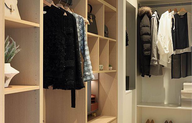 1181 W 33rd Avenue Shaughnessy