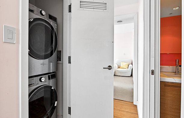 3609 777 RICHARDS STREET, Vancouver BC V6B 0M6 Downtown VW