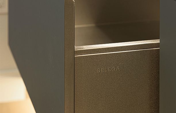 1181 W 33rd Avenue Shaughnessy