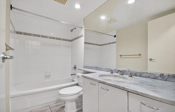 801 1367 Alberni Street West End VW