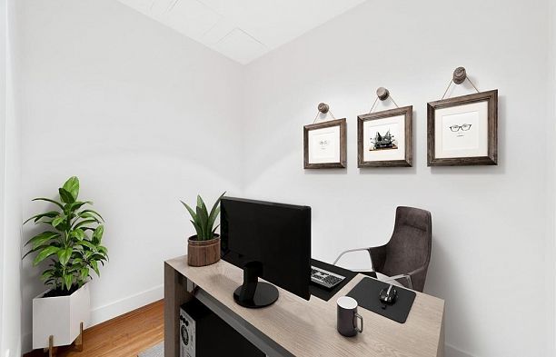 3609 777 RICHARDS STREET, Vancouver BC V6B 0M6 Downtown VW