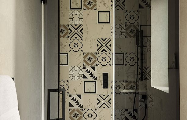 1181 W 33rd Avenue Shaughnessy