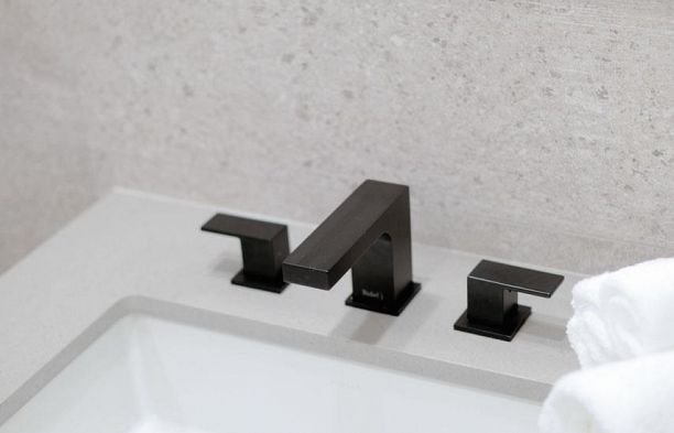 703 1288 Alberni Street West End VW