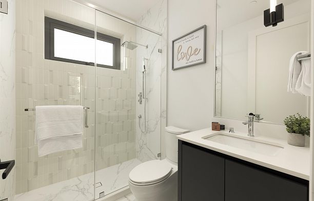 1181 W 33rd Avenue Shaughnessy