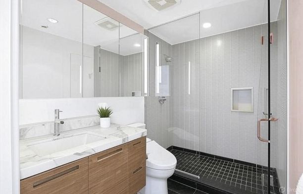 3609 777 RICHARDS STREET, Vancouver BC V6B 0M6 Downtown VW