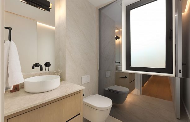 1181 W 33rd Avenue Shaughnessy