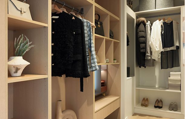 1181 W 33rd Avenue Shaughnessy