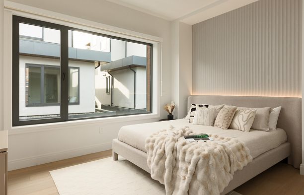 1181 W 33rd Avenue Shaughnessy