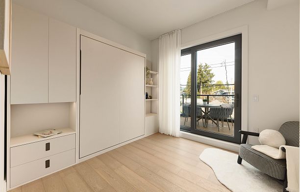 1181 W 33rd Avenue Shaughnessy