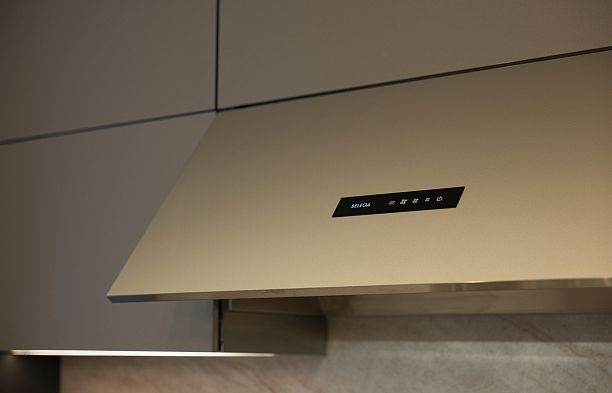 1181 W 33rd Avenue Shaughnessy