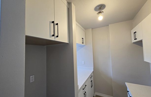 304 1219 Harwood Street West End VW