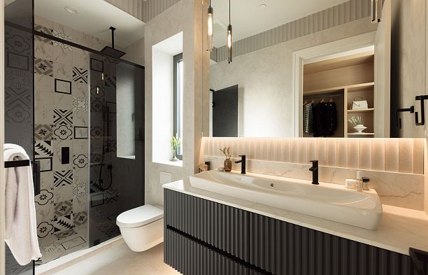 1181 W 33rd Avenue Shaughnessy