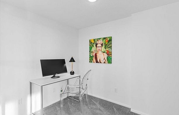 801 1238 Richards Street Yaletown